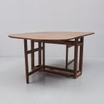 1332 7464 GATE-LEG TABLE